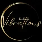 DUO VIBRATION